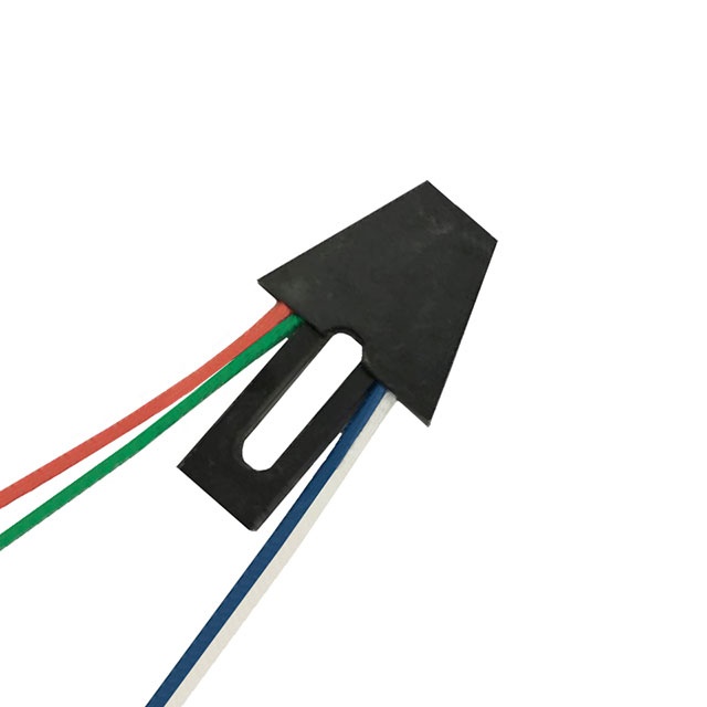 OPB700TXV TT Electronics/Optek Technology  Optical Sensors - Reflective - Analog Output